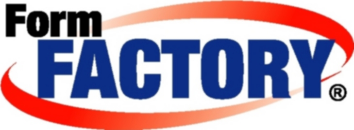 hrmc logo