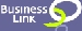 hrmc logo