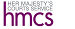 hrcs logo