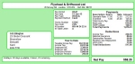 moneysoft payslip